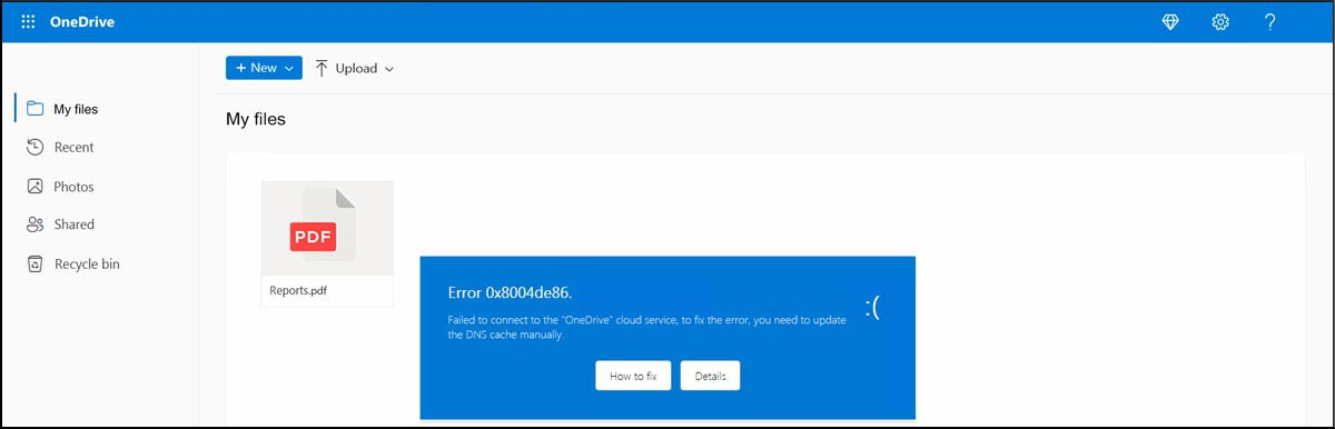 crafty-clickfix-style-phishing-campaign-targets-microsoft-onedrive-users