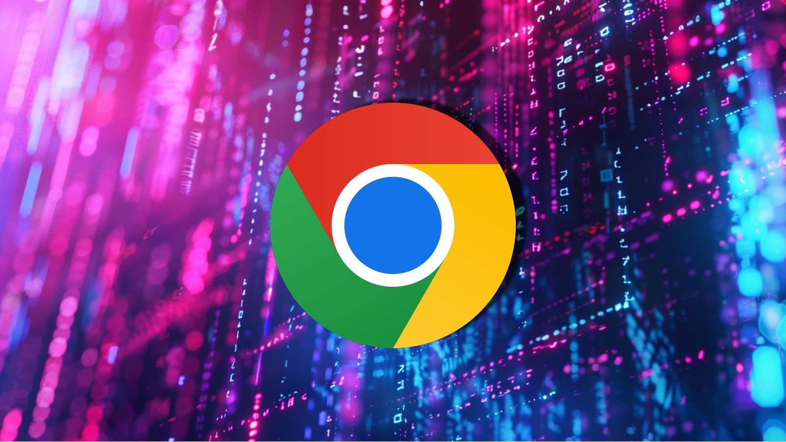 google-chrome-adds-app-bound-encryption-to-block-infostealer-malware