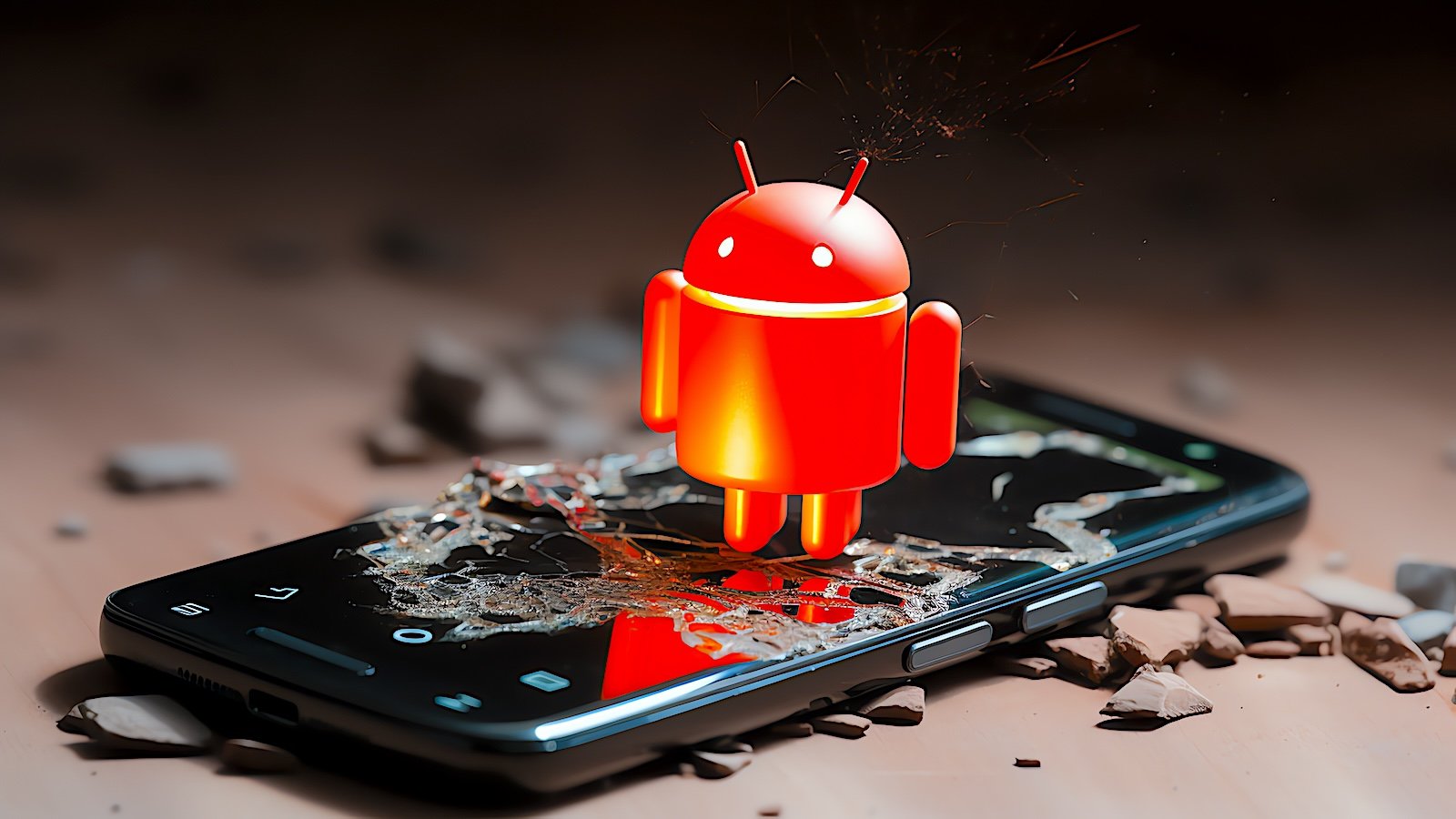 google-fixes-android-kernel-zero-day-exploited-in-targeted-attacks