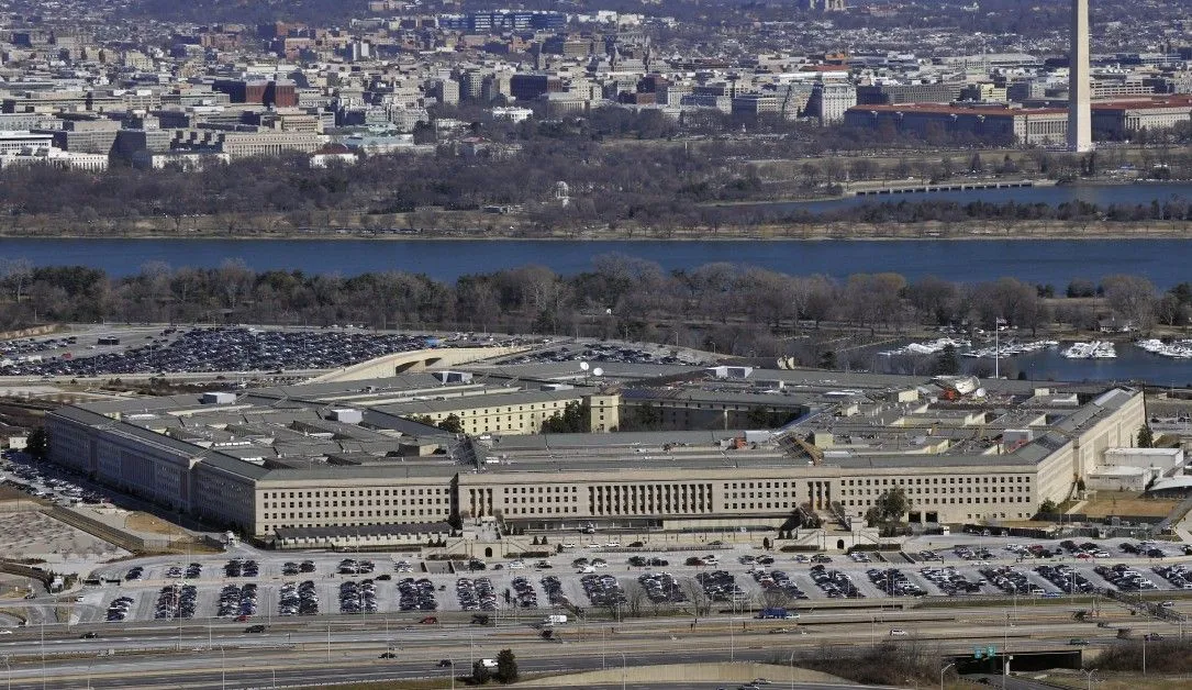 us-senate-confirms-first-dod-cyber-policy-chief