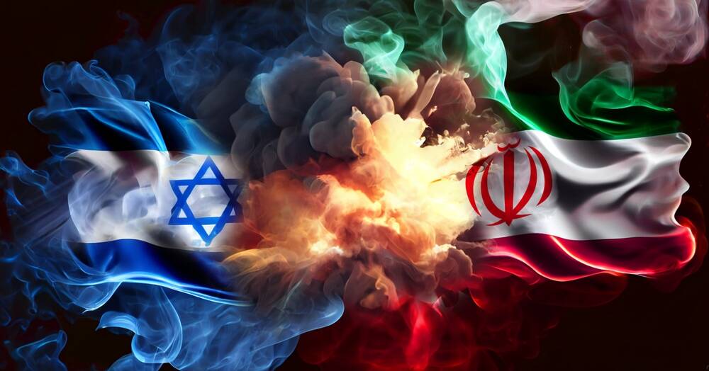 israeli-hacktivist-group-claims-it-took-down-iran’s-internet