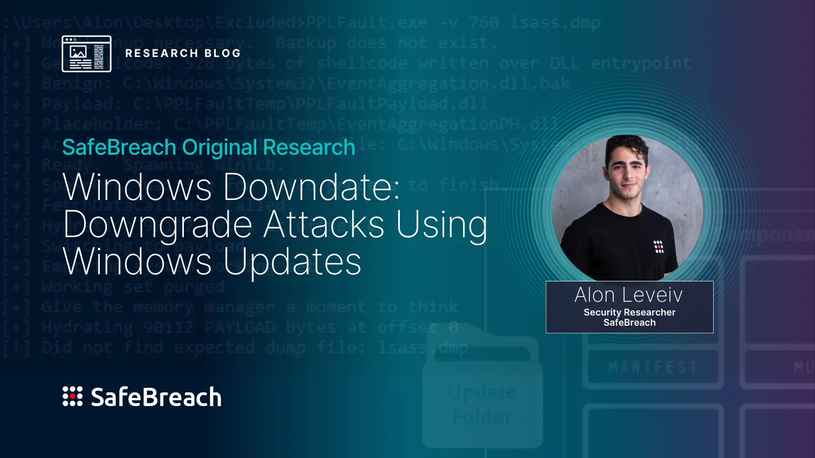 researcher-discovers-downgrade-attack-abusing-windows-update-process