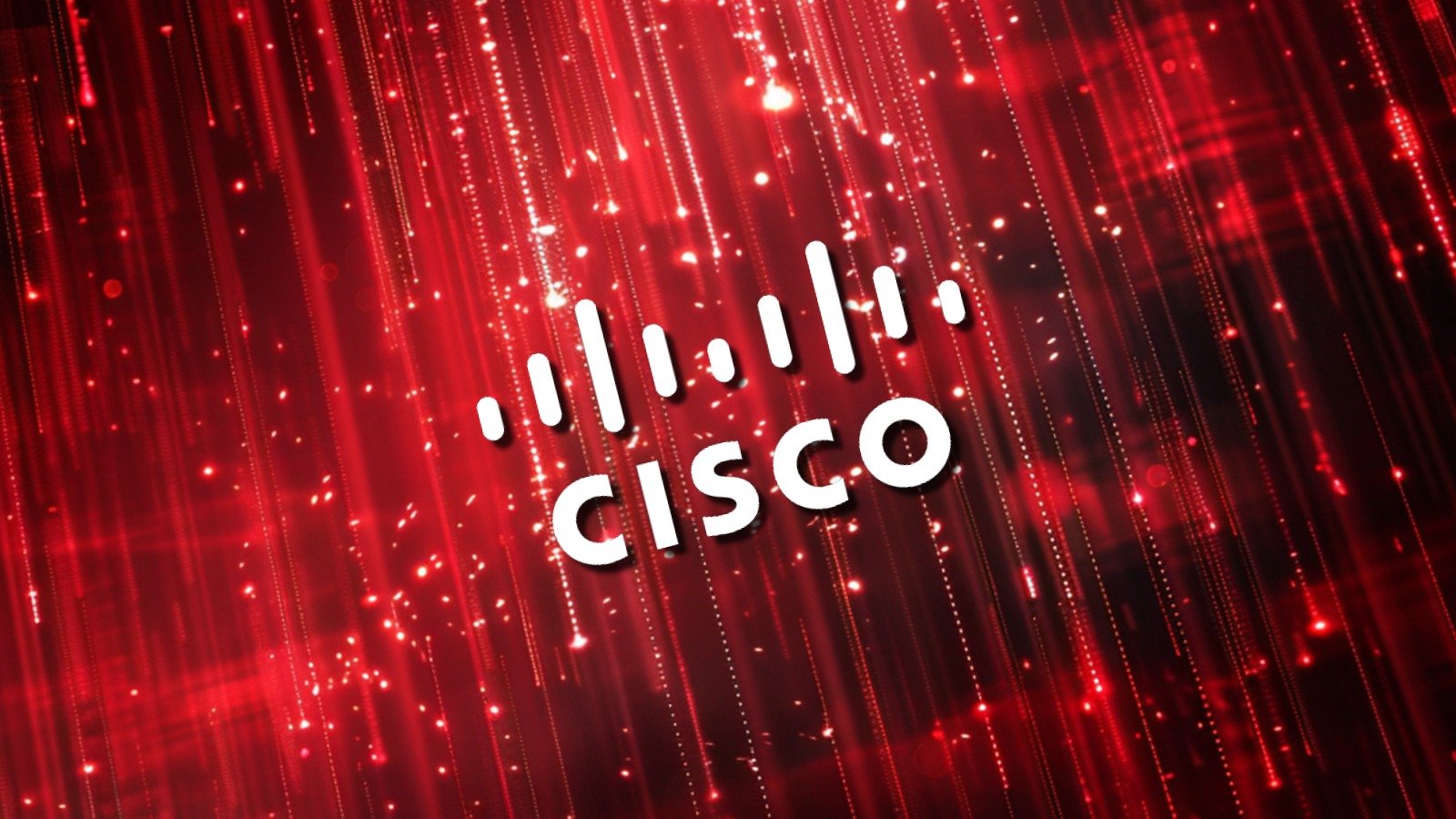 cisco-warns-of-critical-rce-zero-days-in-end-of-life-ip-phones