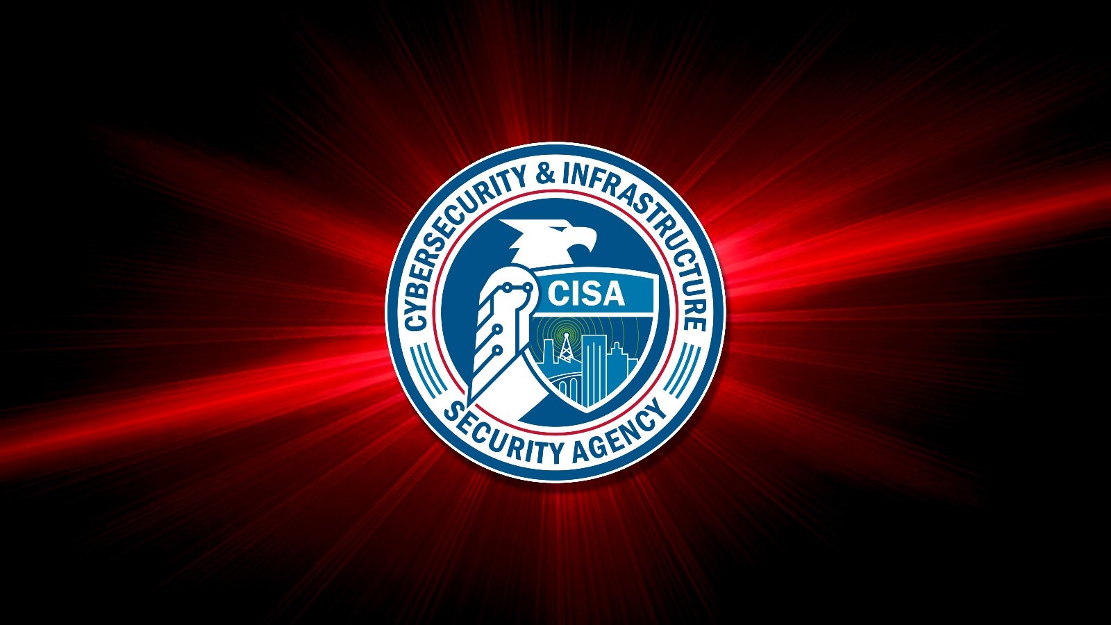 cisa-warns-of-hackers-abusing-cisco-smart-install-feature