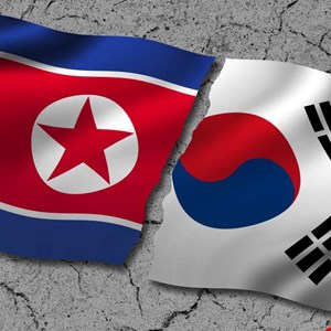 north-korea-kimsuky-launch-phishing-attacks-on-universities