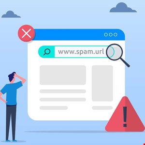 phishing-attack-exploits-google,-whatsapp-to-steal-data