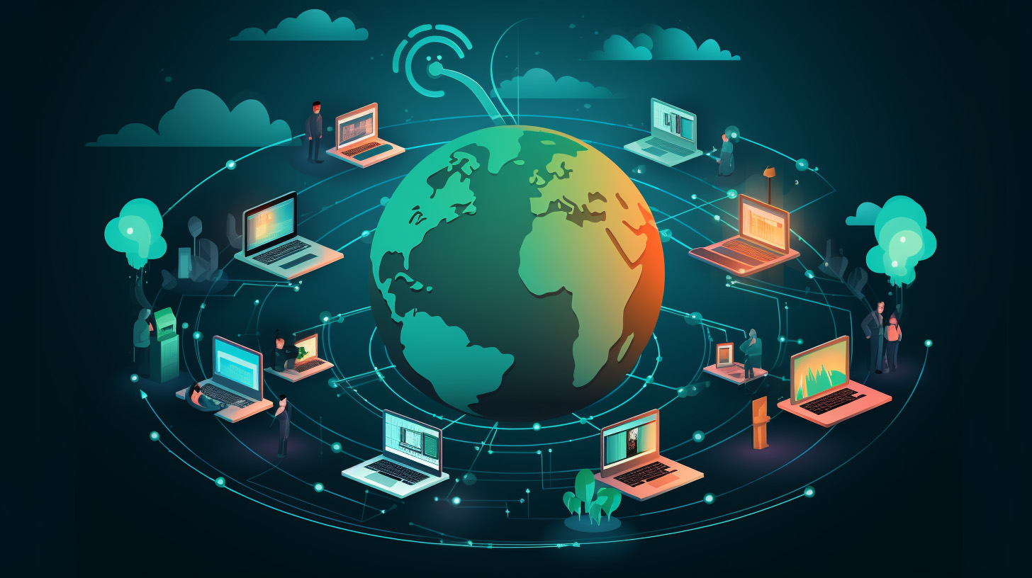 how-network-segmentation-can-strengthen-visibility-in-ot-networks