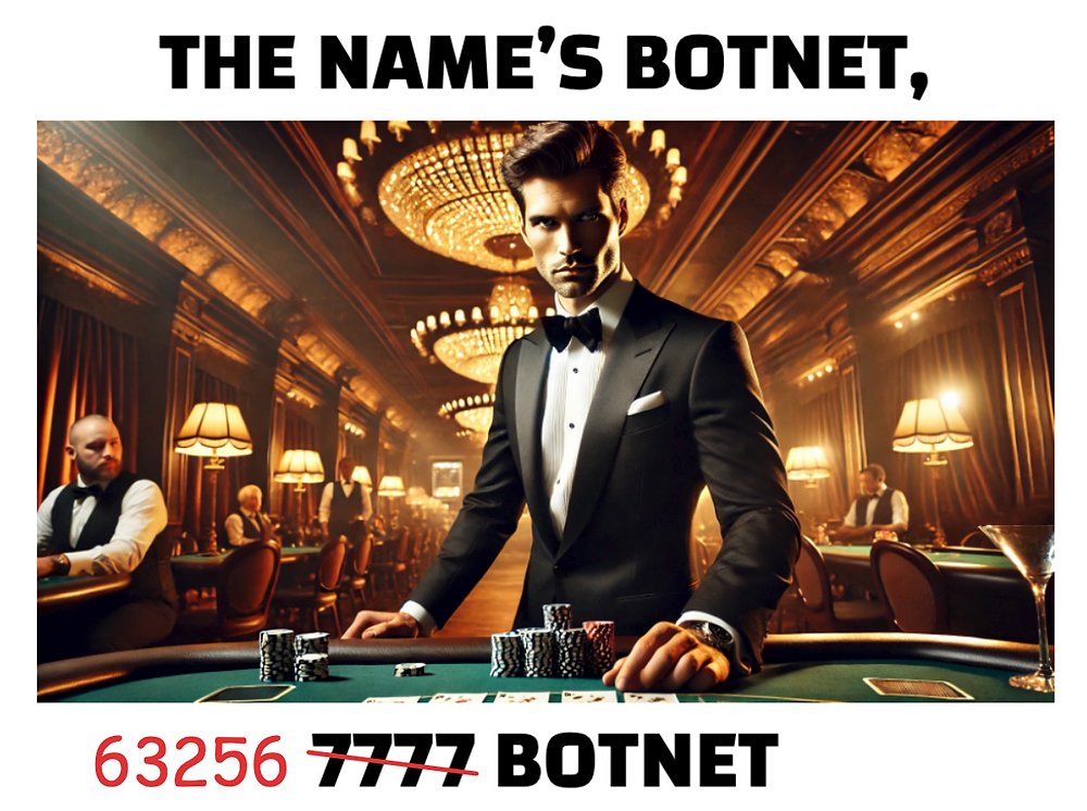 botnet-7777:-are-you-betting-on-a-compromised-router?