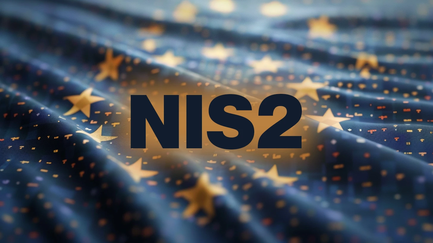 nis2:-a-catalyst-for-cybersecurity-innovation-or-just-another-box-ticking-exercise?