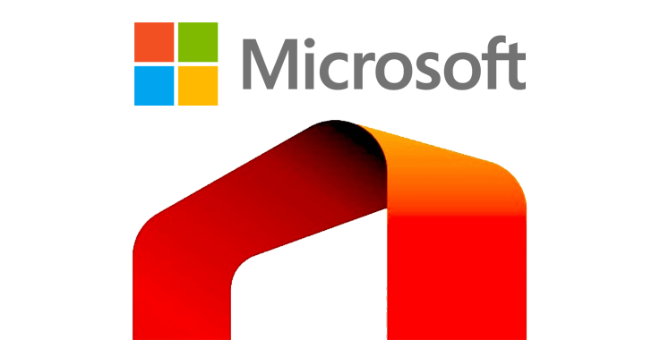 microsoft-warns-of-unpatched-office-vulnerability-leading-to-data-exposure