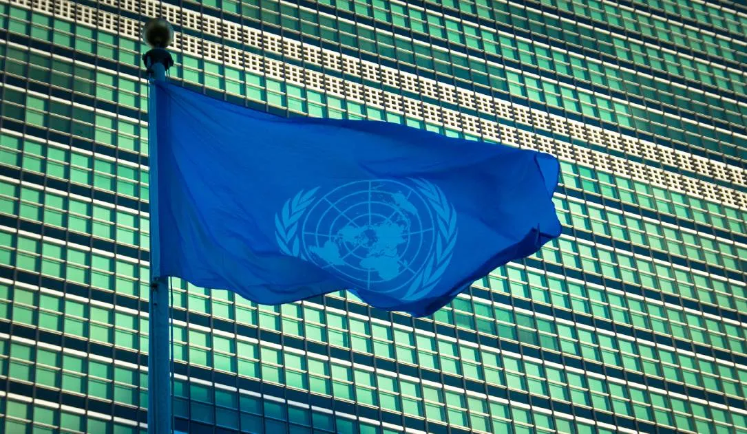 un-cybercrime-treaty-passes-in-unanimous-vote