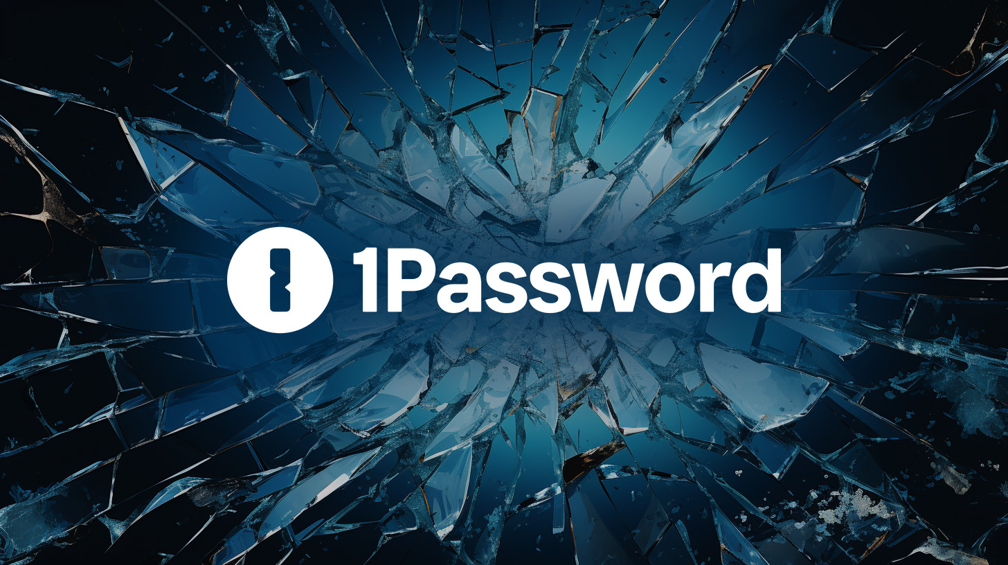 critical-1password-flaws-may-allow-hackers-to-snatch-users’-passwords