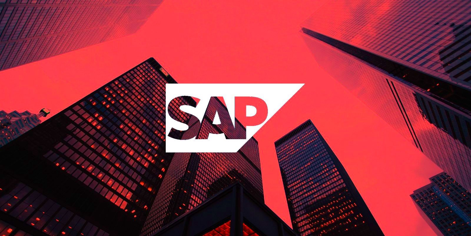 critical-sap-flaw-allows-remote-attackers-to-bypass-authentication