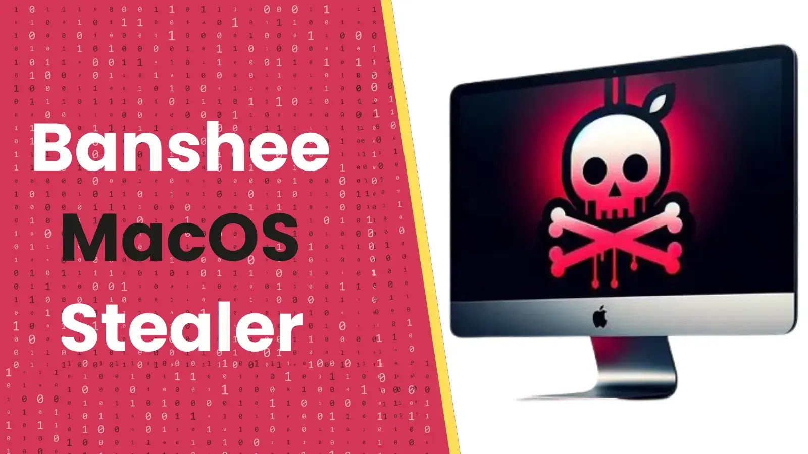 new-banshee-macos-stealer-attacking-users-to-steal-keychain-data