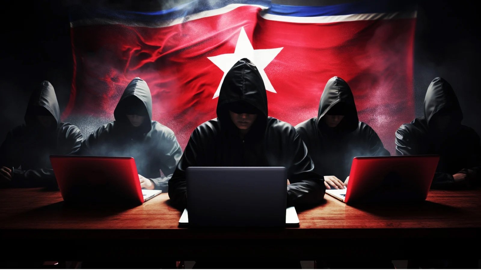 south-korea-says-dprk-hackers-stole-spy-plane-technical-data