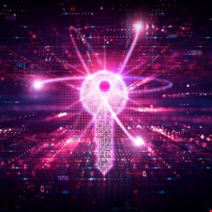 nist-formalizes-world’s-first-post-quantum-cryptography-standards