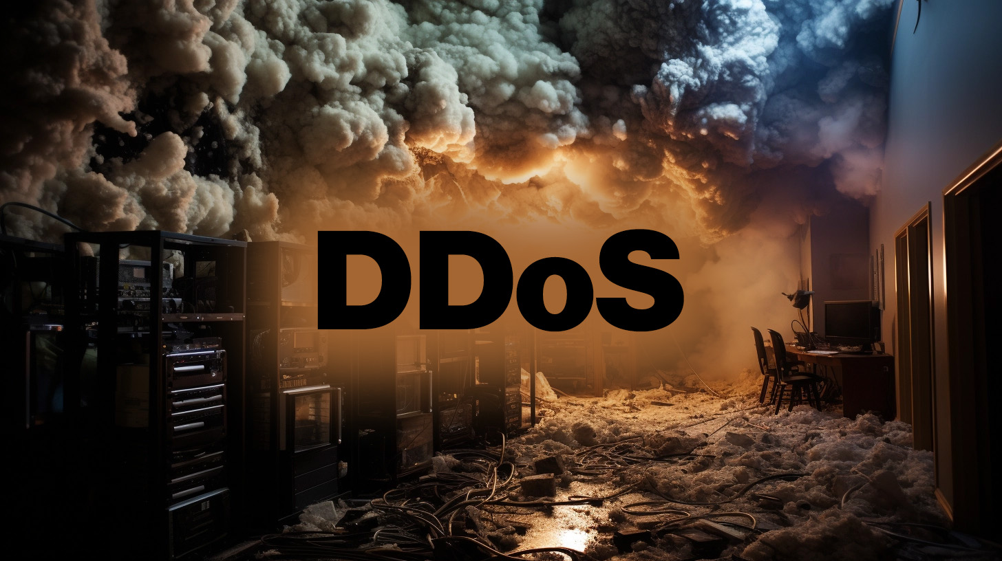 ddos-attack-volume-rises,-peak-power-reaches-1.7-tbps