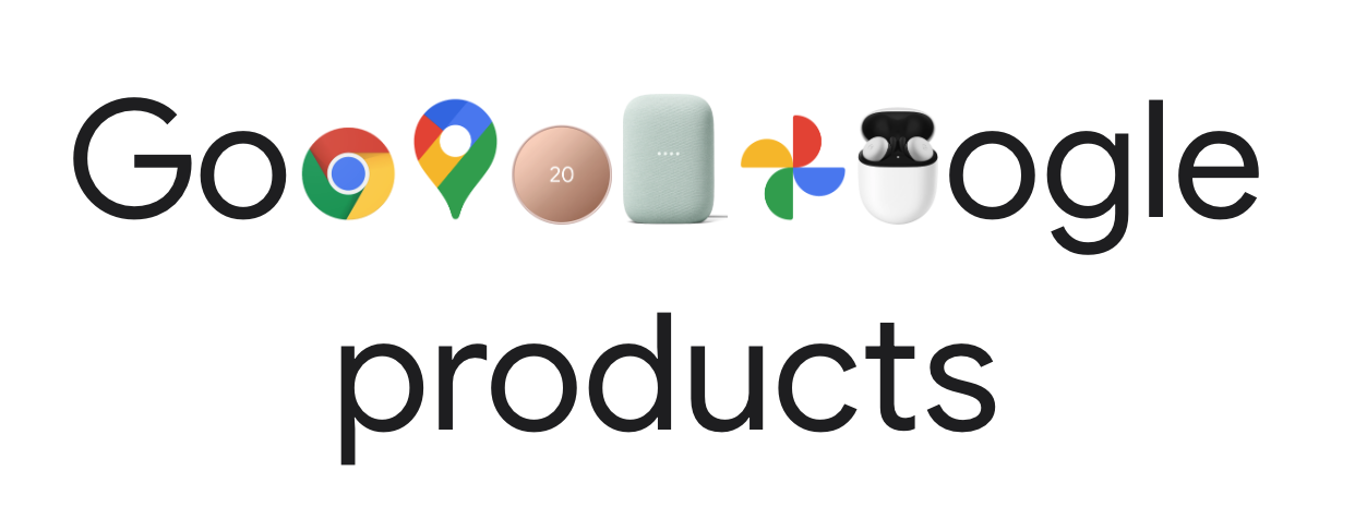 dozens-of-google-products-targeted-by-scammers-via-malicious-search-ads