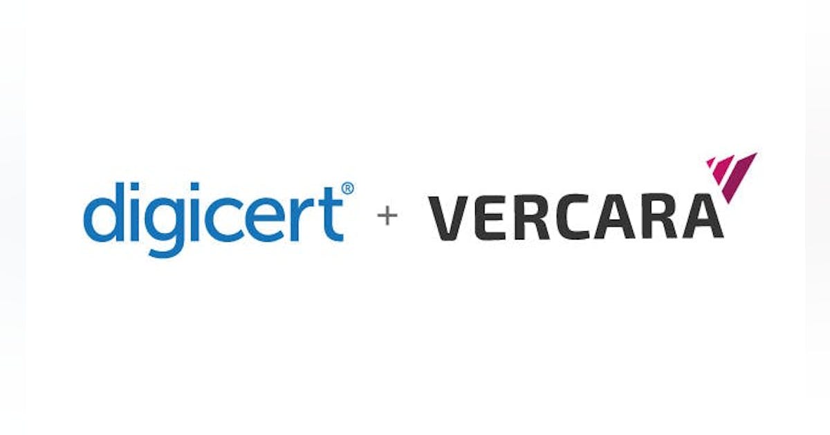 digicert-announces-acquisition-of-vercara