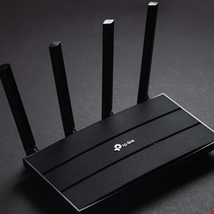 us-bipartisan-committee-urges-investigation-into-chinese-wi-fi-routers