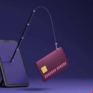 novel-phishing-method-used-in-android-and-ios-financial-fraud-campaigns