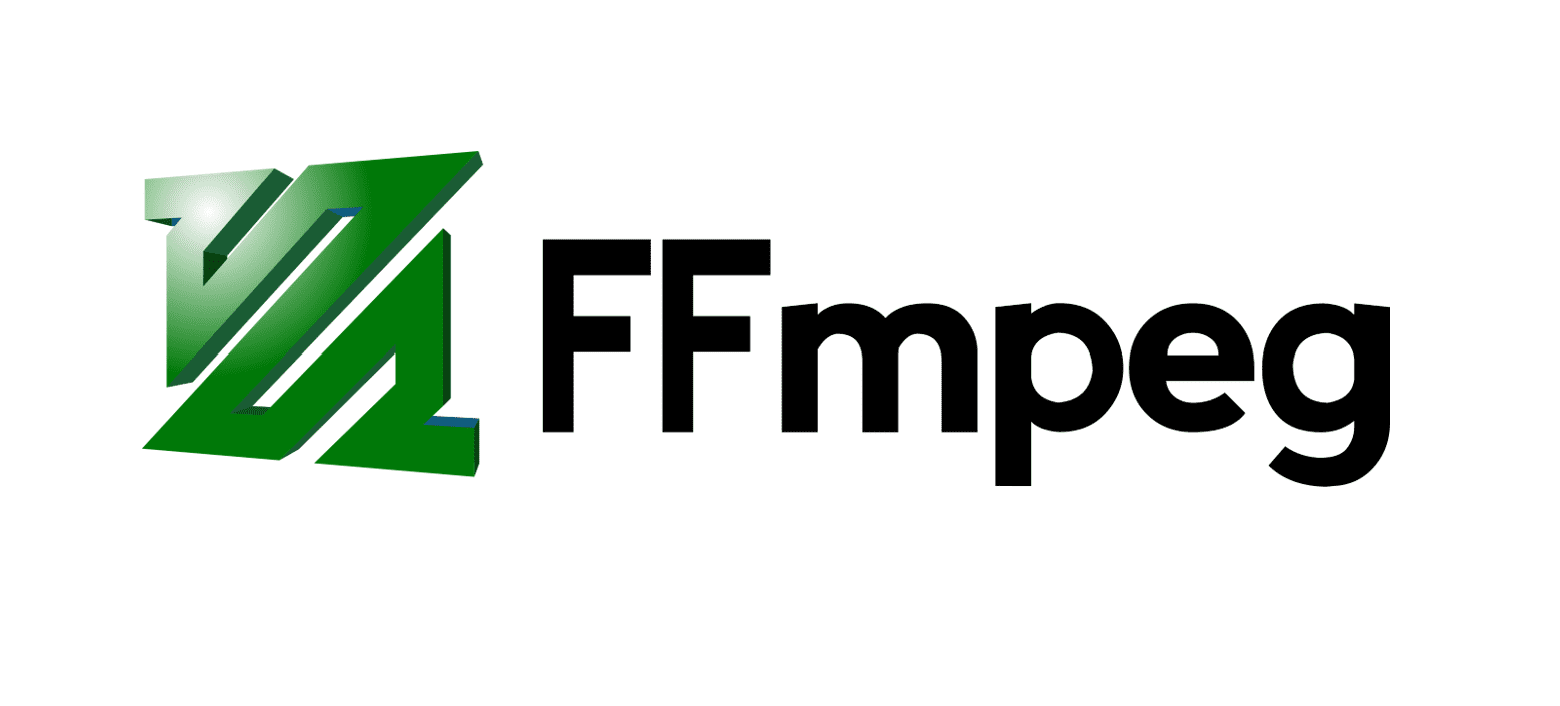 critical-heap-overflow-vulnerability-discovered-in-ffmpeg,-poc-published