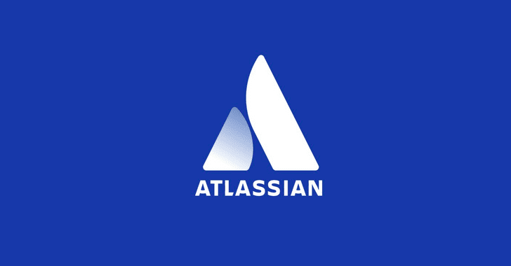 rce-vulnerability-in-atlassian-bamboo-data-center-and-server