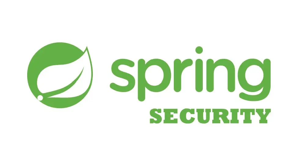 spring-security-flaw-leaves-applications-open-to-unauthorized-access