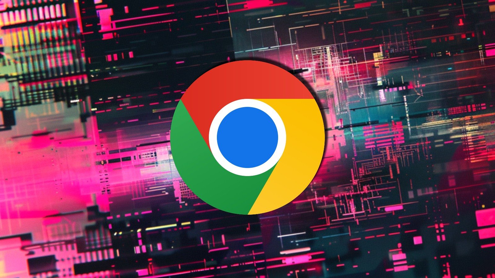 google-fixes-ninth-chrome-zero-day-exploited-in-attacks-this-year