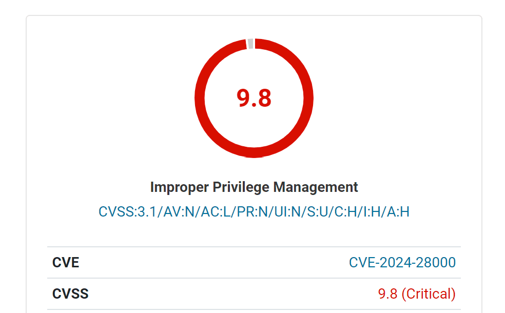 critical-flaw-in-litespeed-cache-plugin-actively-exploited:-over-30,000-attacks-blocked-in-24-hours