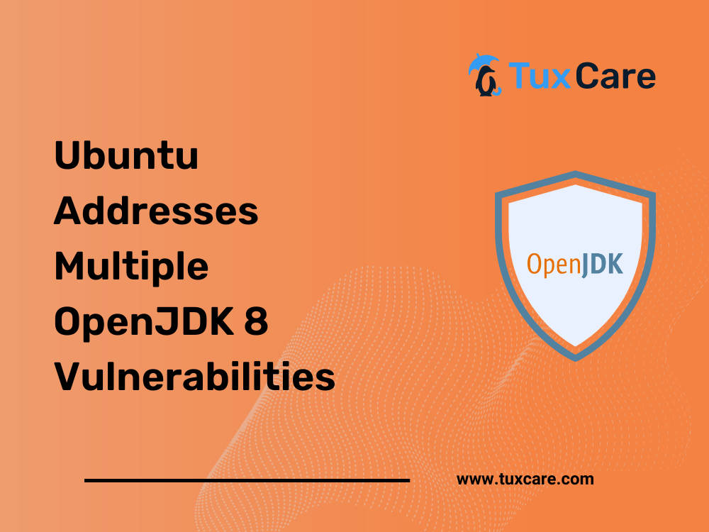 ubuntu-addresses-multiple-openjdk-8-vulnerabilities