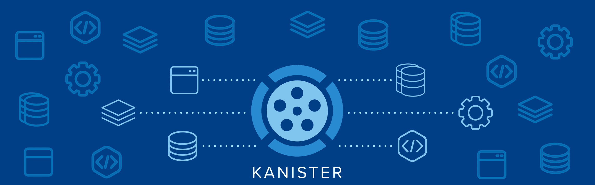 kanister-vulnerability-opens-door-to-cluster-level-privilege-escalation