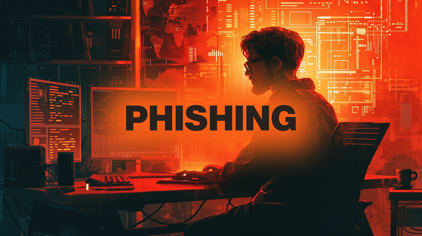 cybercriminals-exploit-file-sharing-services-to-advance-phishing-attacks