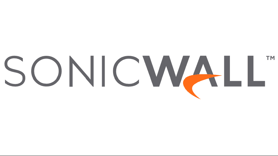 sonicwall-issues-urgent-patch-for-critical-firewall-vulnerability