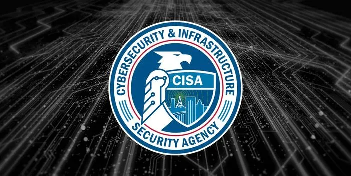 cisa’s-$524m-headquarters-slated-for-dhs-campus-in-2027