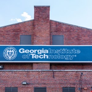 georgia-tech-sued-over-cybersecurity-violations