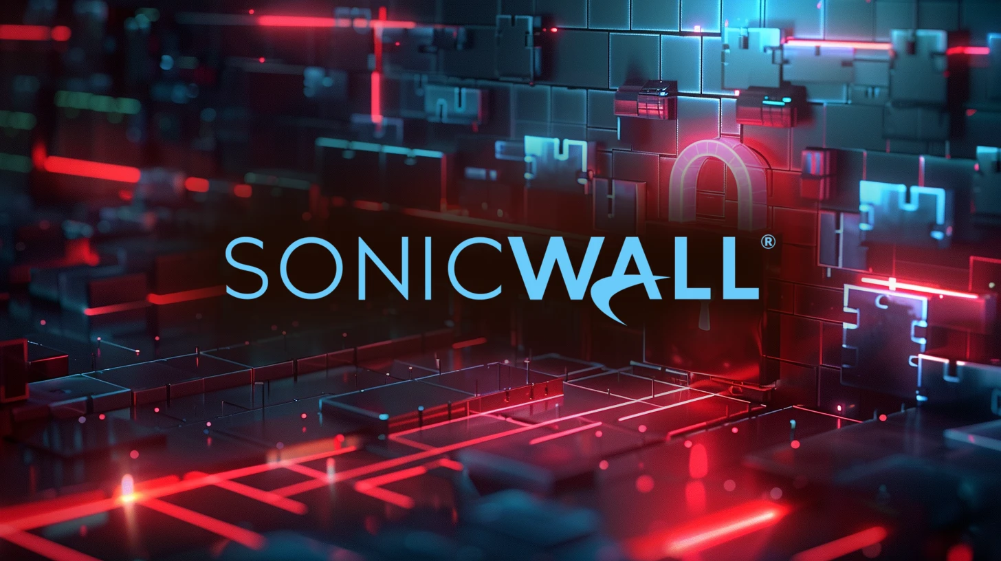 sonicwall-patches-critical-flaw-affecting-its-firewalls-(cve-2024-40766)