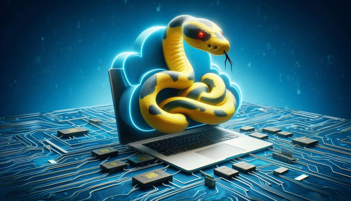 pythonanywhere-cloud-platform-abused-for-hosting-ransomware