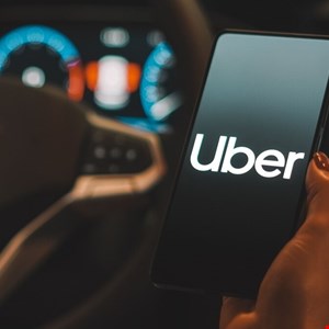 uber-hit-with-$324m-gdpr-fine