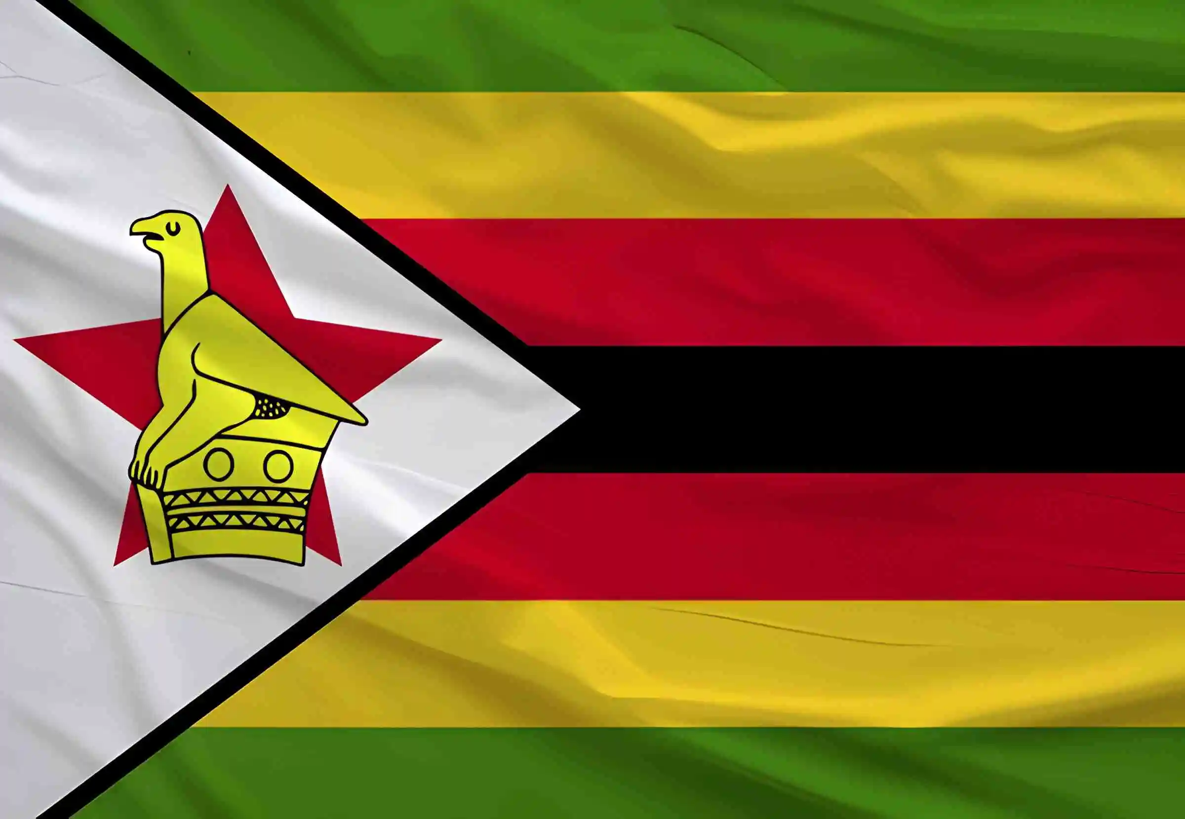 zimbabwe-government-places-priority-on-cybersecurity-training-for-public-servants