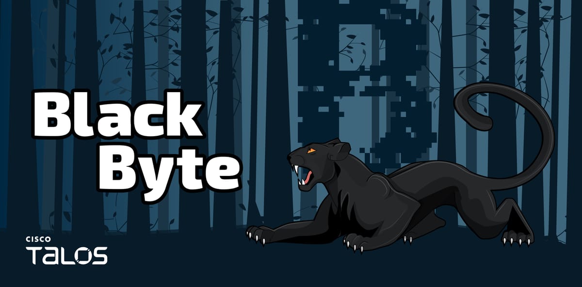 blackbyte-blends-known-tactics-with-new-encryptor-variant-and-vulnerability-exploits-to-support-ongoing-attacks