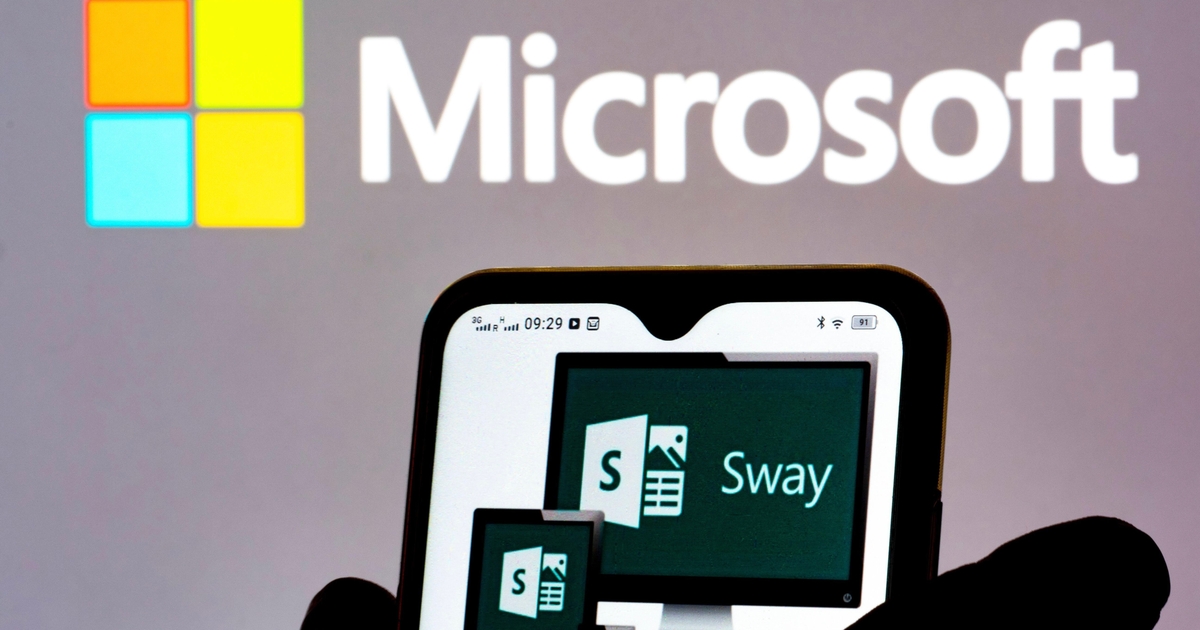 microsoft’s-sway-serves-as-launchpad-for-‘quishing’-campaign