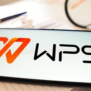 south-korean-apt-group-exploits-wps-office-zero-day-for-espionage