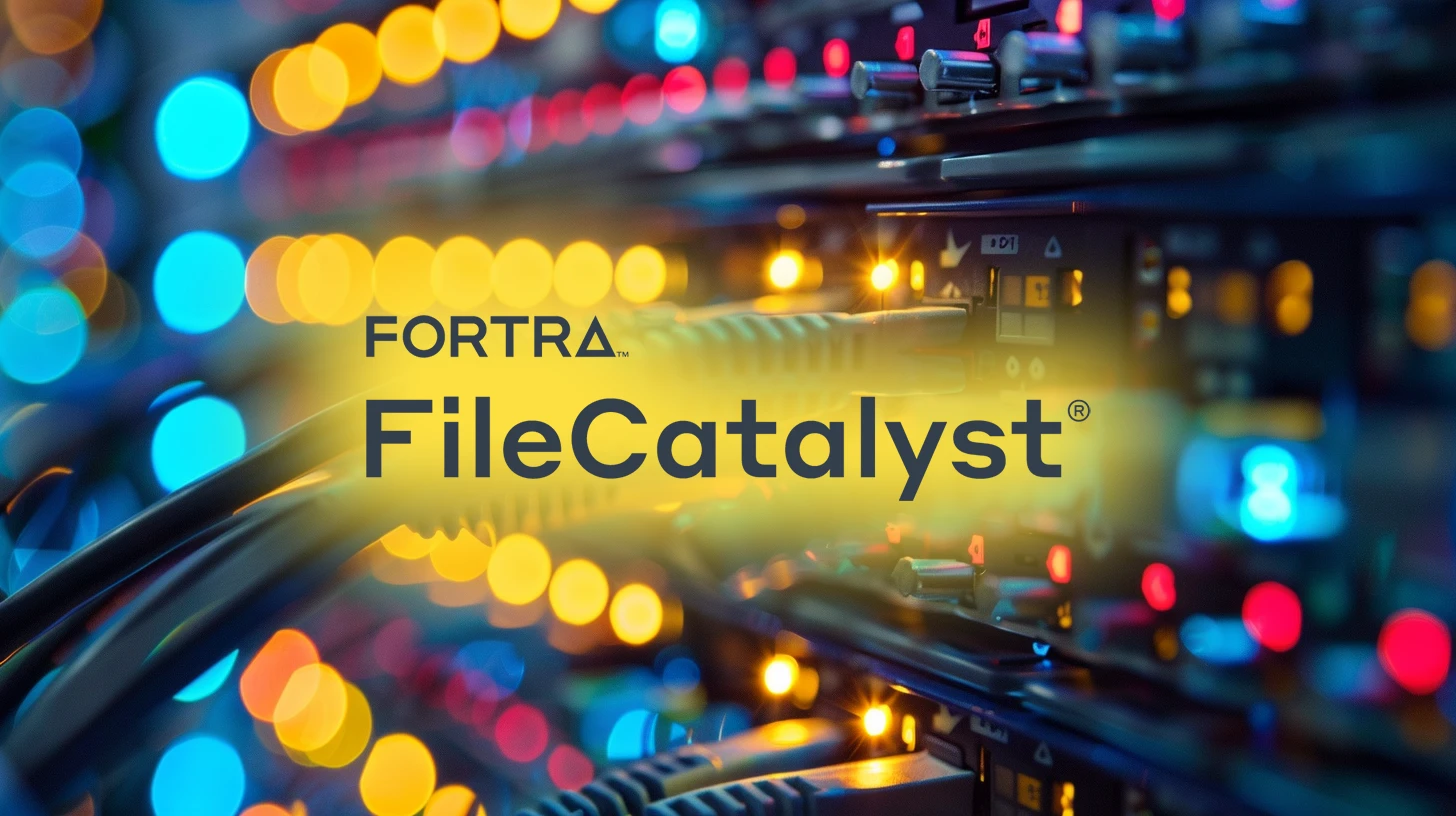 critical-fortra-filecatalyst-workflow-vulnerability-patched-(cve-2024-6633)