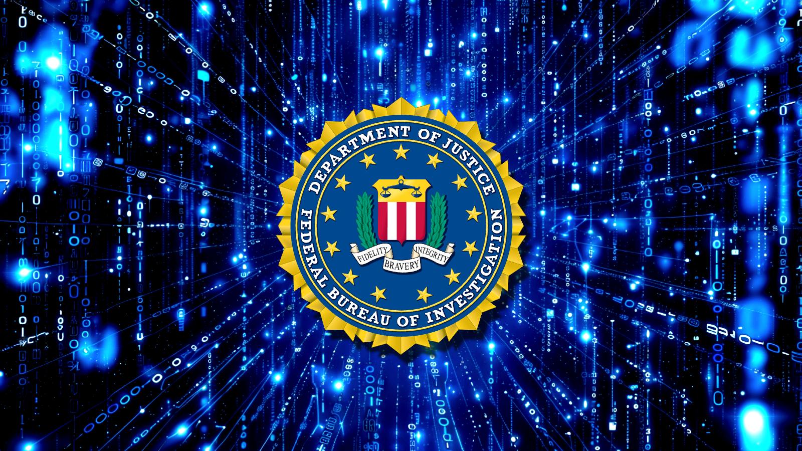 fbi:-ransomhub-ransomware-breached-210-victims-since-february-2024