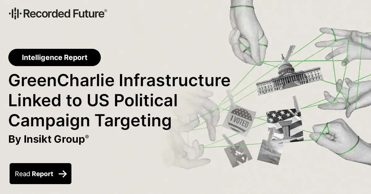 greencharlie-infrastructure-targeting-us-political-entities-with-advanced-phishing-and-malware