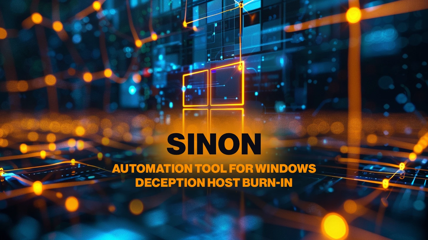 sinon:-open-source-automatic-generative-burn-in-for-windows-deception-hosts