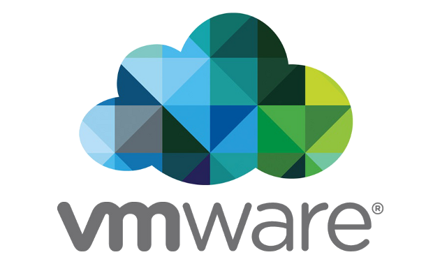 vmware-fixed-a-code-execution-flaw-in-fusion-hypervisor