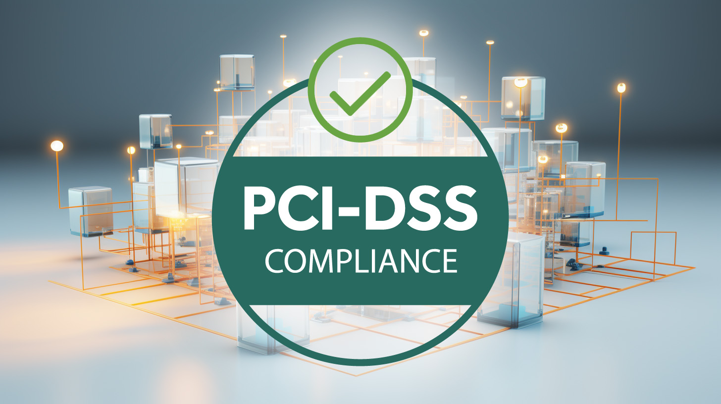 complying-with-pci-dss-requirements-by-2025