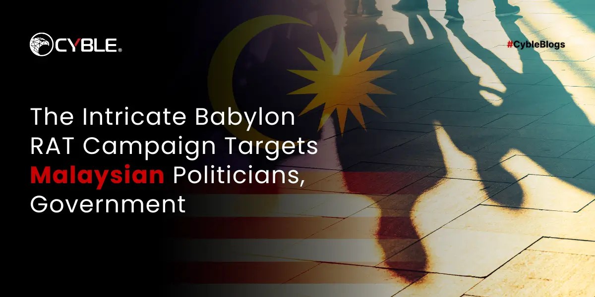 intricate-babylon-rat-campaign-targets-malaysian-politicians,-government